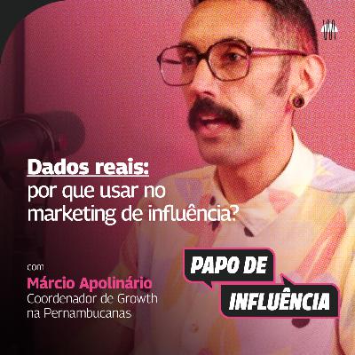 Dados reais: por que usar no marketing de influência?