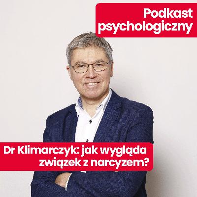 Podkast psychologiczny: Jak wygląda związek z osobą narcystyczną i co powinno nas zaalarmować? Podkast psychologiczny: Jak wygląda związek z osobą narcystyczną i co powinno nas zaalarmować?