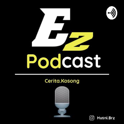 || Sudut Pandang Baskara || Eps. 03