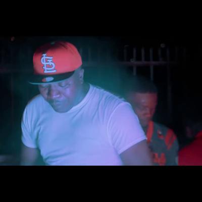 Ghetto Pam Cho (video) by C-Projects