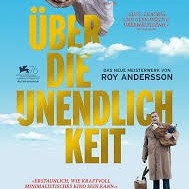deutschland film liste 2020