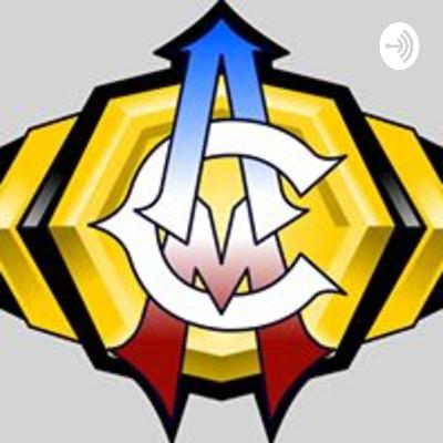 Week of Wrestling Recap 1/7/19 - 1/11/19