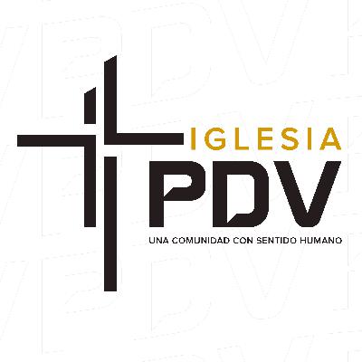 Con Cristo y en Cristo - Pastor Marcos Diaz