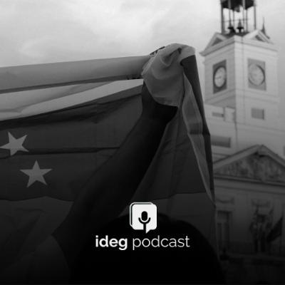 Resumo Semanal – 09/01/2026 – Crise na Venezuela, Mercosul em destaque, China e segurança regional