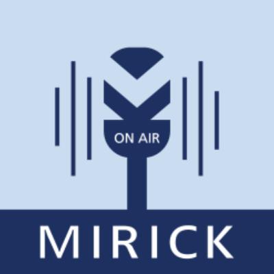 How to Avoid Estate Wars