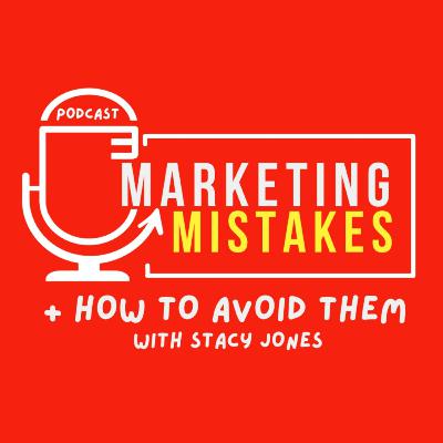 Unlocking Engagement Why Micro Influencers Outshine the Rest Unlocking Engagement Why Micro Influencers Outshine the Rest