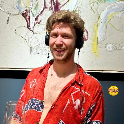 Bastian Sinsé, crea tu propia verdad