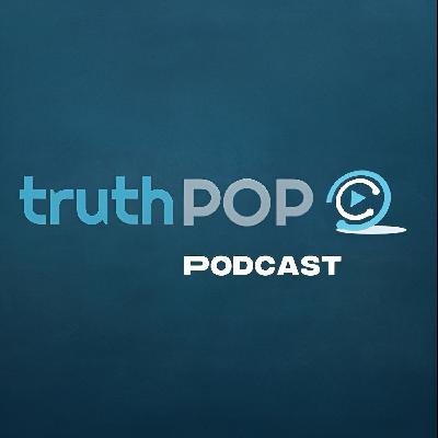 Ep. 97 - Feel Like You're Failing at Lent? Here's Some Hope! Ep. 97 - Feel Like You're Failing at Lent? Here's Some Hope!