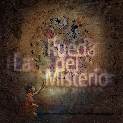 El Arte de la Luz y las Sombras