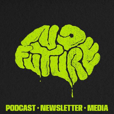 5 CONSEILS lecture de cyberpunk d'aujourd'hui