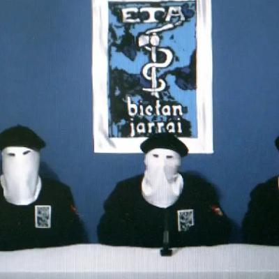 Los peores crímenes de ETA: homenaje a las víctimas Los peores crímenes de ETA: homenaje a las víctimas