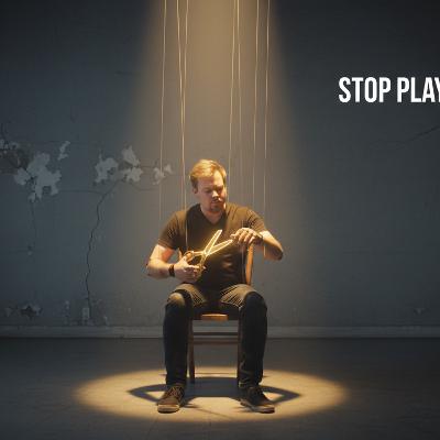 The Hidden Cost Of Playing It Safe