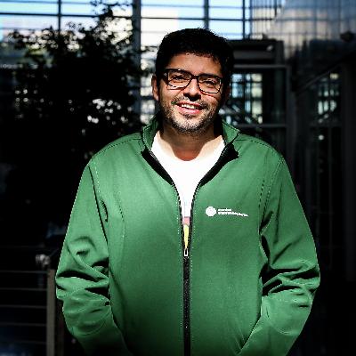 Afonso Mendonça Reis: “Na educação, neste momento, deixava a pedagogia e cortava na burocracia”