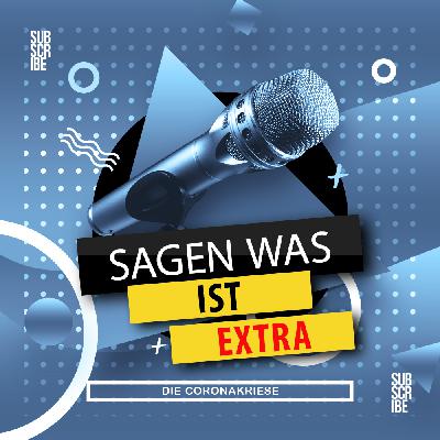 Extra 19 – Haftbefehl für Benjamin Netanyahu