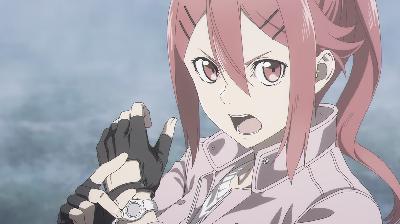 DEEP DIVE: A Sneak Peek into BLACK TORCH: Fresh Faces and Furry Foes for the Upcoming Anime