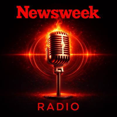 Jews, Christians, Lizard People, & Trump