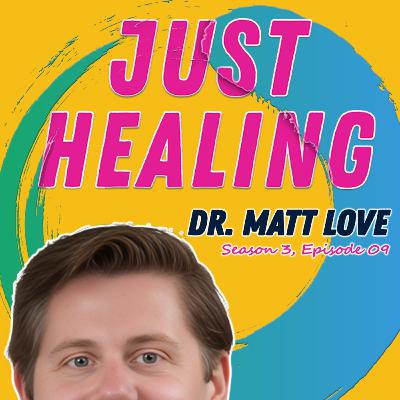 Therapy That Works: Debunking Myths for Male Survivors of Sexual Trauma