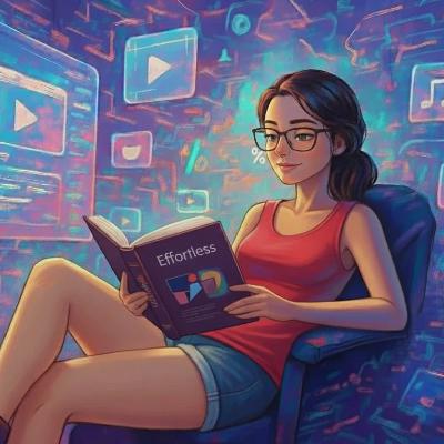 Book Summary | Podcast to Learn English Speaking + Vocabulary with Meaning, Motivation & Conversation Practice Book Summary | Podcast to Learn English Speaking + Vocabulary with Meaning, Motivation & Conversation Practice