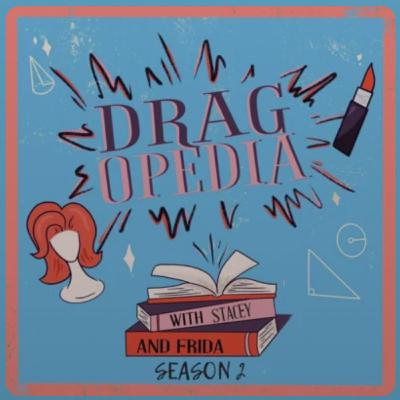 You Do You Hun ft. Miss Rory (from the vault) You Do You Hun ft. Miss Rory (from the vault)