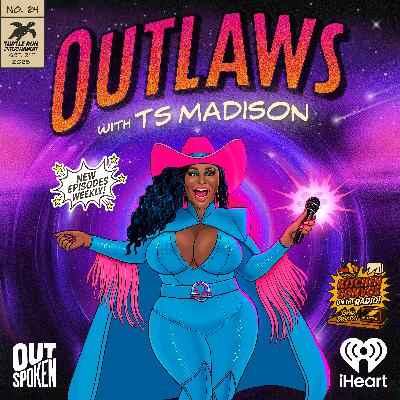 Tamar Braxton: Kitchen Convos on the Radio