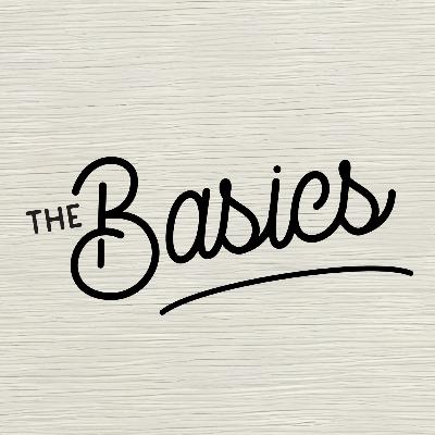 The Christian's Identity: Part 2