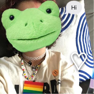 HELLO