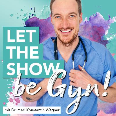 Verdrängte Schwangerschaft
