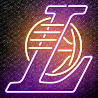 Lakers Korner | AD shut down until March