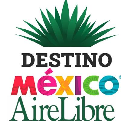 Programa especial FITUR México #181