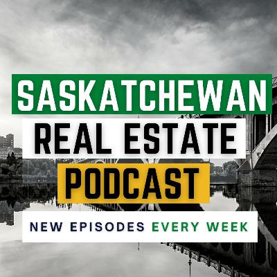 Which Cities in Saskatchewan Pay the Highest Salary with Ronald Quaroni Which Cities in Saskatchewan Pay the Highest Salary with Ronald Quaroni