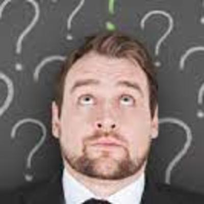 A jornada de um Gerente novato