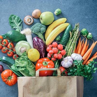 Como inovar um Hortifruti na pandemia?