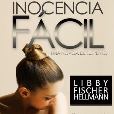 Inocencia Facil [Easy Innocence] (Audiolibro) | Prueba Gratis