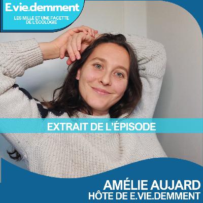 Retourner dans le salariat un échec entrepreneurial ? [Extrait #80]