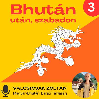 #3 A boldogság ügynöke: INTERJÚ Zurbó Dorottya filmrendezővel
