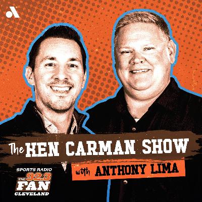 Are Shedeur Sanders & Cam Ward better than the 2026 Draft QBs?