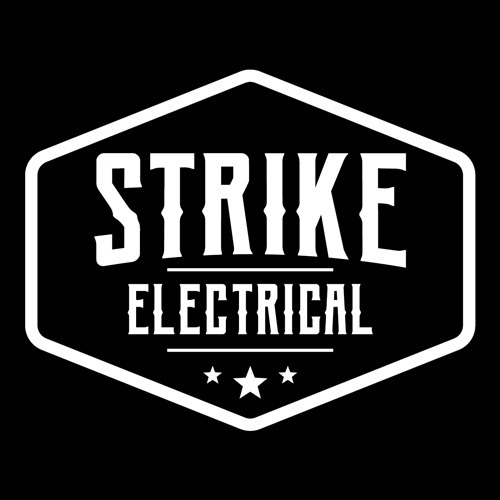Auckland Electrician