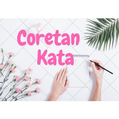 Pahitnya Perjuangan Pahitnya Perjuangan