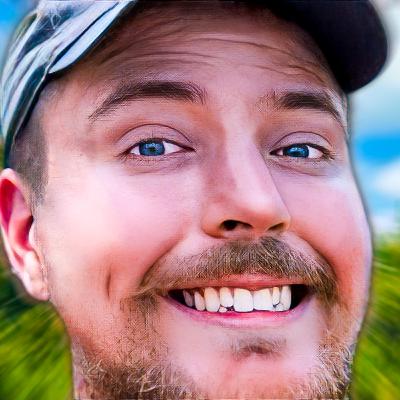 MrBeast CANCELLED over FREE CAR...