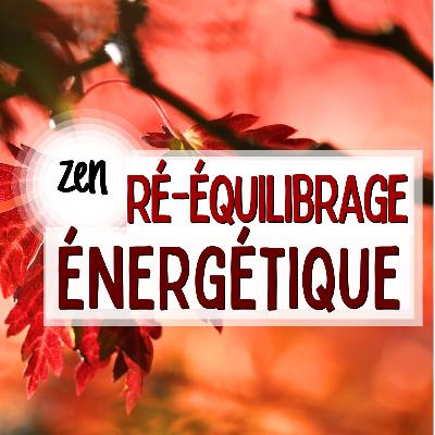 Ancrage et énergie : Hypnose * Relaxation Profonde (puisez l'énergie de l'arbre) Ancrage et énergie : Hypnose * Relaxation Profonde (puisez l'énergie de l'arbre)