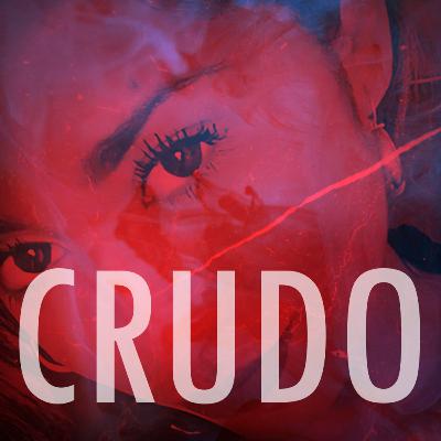 El caso resuelto de Fernanda Maciel
