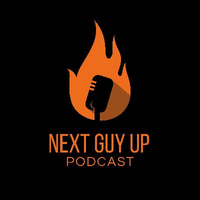 Complete Super Bowl Preview and Fantastic Four and Jurassic World: Rebirth Trailers