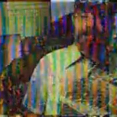 # 90-A: "Mickey Mouse Acid"