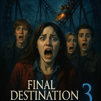 468 NFW Final Destination 3
