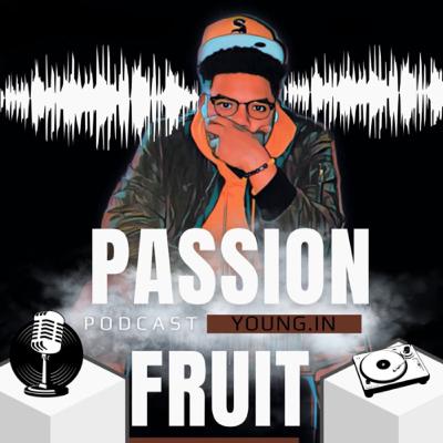 First Off Ft. @Official.reverb