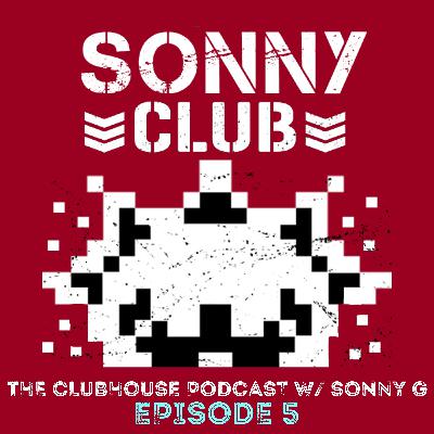 Jurassic Park Mark Jurassic Park Mark