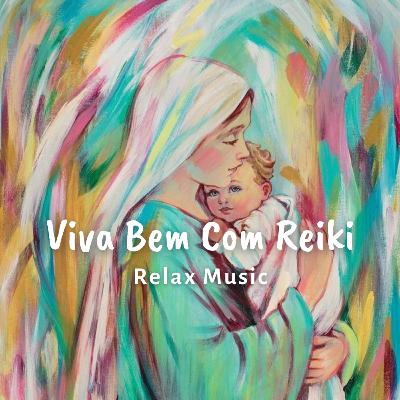 Música para relaxar e meditar - Ave Maria Instrumental