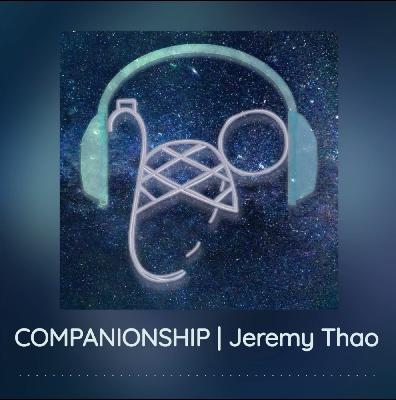 COMPANIONSHIP COMPANIONSHIP
