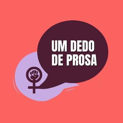 #13 DESMISTIFICANDO AS SEVERINAS