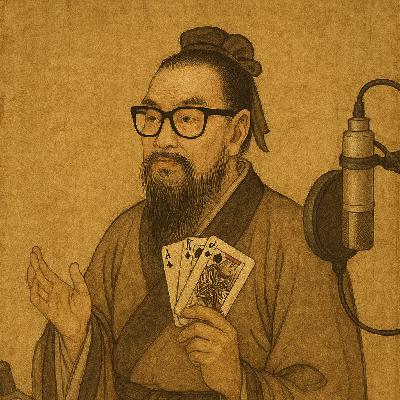 《论语》 - 熊子著 《论语》 - 熊子著